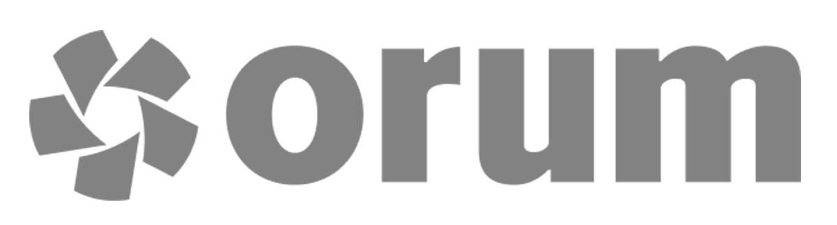 Partner logo